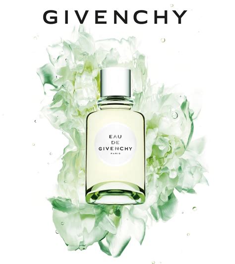 fragrantica eau de givenchy|Givenchy perfume price in lebanon.